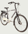 28.5201 kinderfiets - BikeFlip