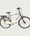 28.5201 kinderfiets - BikeFlip