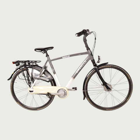 28.5201 kinderfiets - BikeFlip
