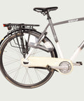 28.5201 kinderfiets - BikeFlip