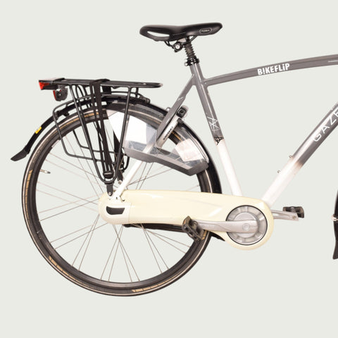 28.5201 kinderfiets - BikeFlip