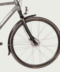 28.5201 kinderfiets - BikeFlip