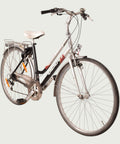 28.5202 kinderfiets - BikeFlip