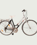 28.5202 kinderfiets - BikeFlip