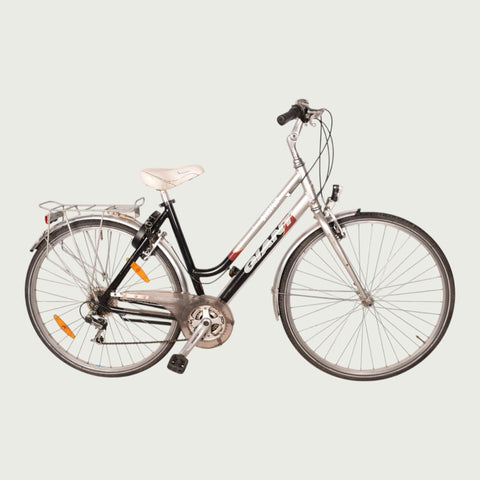 28.5202 kinderfiets - BikeFlip