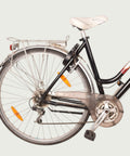 28.5202 kinderfiets - BikeFlip