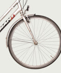 28.5202 kinderfiets - BikeFlip
