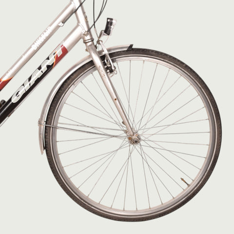 28.5202 kinderfiets - BikeFlip