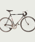 28.5204 kinderfiets - BikeFlip