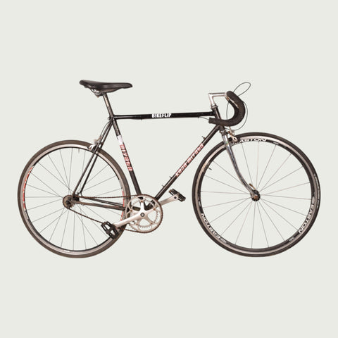 28.5204 kinderfiets - BikeFlip