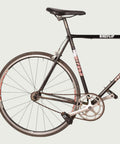 28.5204 kinderfiets - BikeFlip