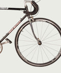 28.5204 kinderfiets - BikeFlip