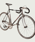 28.5204 kinderfiets - BikeFlip