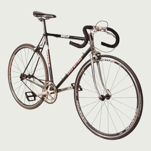 28.5204 kinderfiets - BikeFlip
