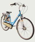 28.5205 kinderfiets - BikeFlip