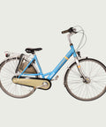28.5205 kinderfiets - BikeFlip