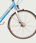 28.5205 kinderfiets - BikeFlip