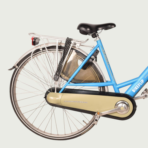 28.5205 kinderfiets - BikeFlip