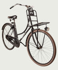 28.5301 kinderfiets - BikeFlip