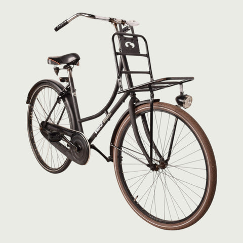 28.5301 kinderfiets - BikeFlip
