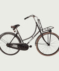 28.5301 kinderfiets - BikeFlip
