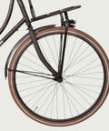 28.5301 kinderfiets - BikeFlip