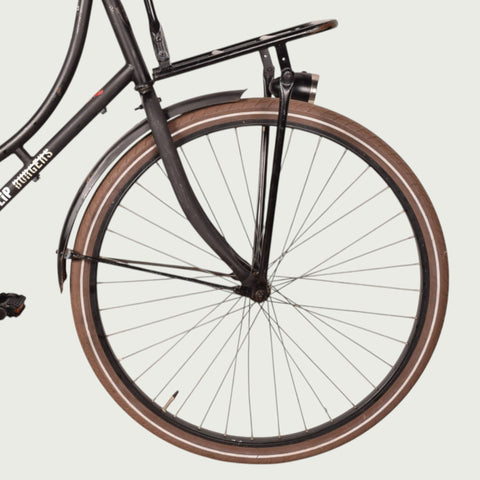 28.5301 kinderfiets - BikeFlip