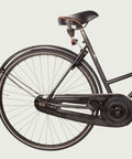 28.5301 kinderfiets - BikeFlip