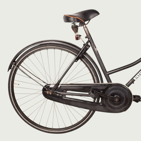 28.5301 kinderfiets - BikeFlip