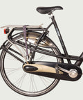 28.5302 kinderfiets - BikeFlip