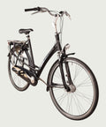 28.5302 kinderfiets - BikeFlip