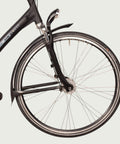 28.5302 kinderfiets - BikeFlip