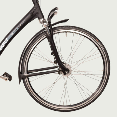 28.5302 kinderfiets - BikeFlip