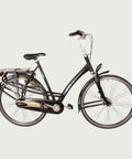 28.5302 kinderfiets - BikeFlip