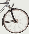 28.5303 kinderfiets - BikeFlip