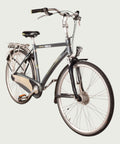 28.5303 kinderfiets - BikeFlip