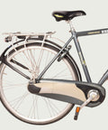 28.5303 kinderfiets - BikeFlip