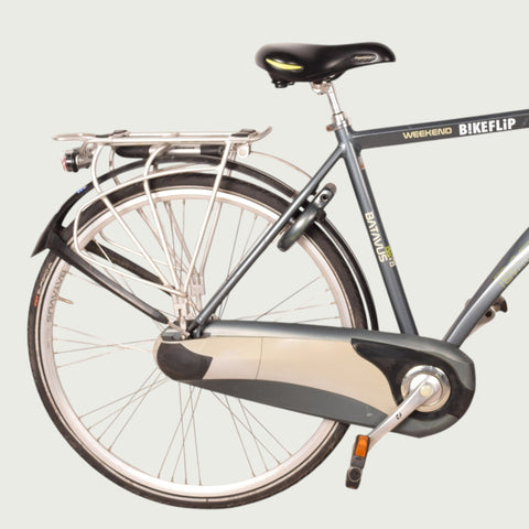 28.5303 kinderfiets - BikeFlip