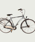 28.5303 kinderfiets - BikeFlip