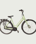 28.5304 kinderfiets - BikeFlip