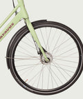 28.5304 kinderfiets - BikeFlip