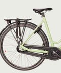 28.5304 kinderfiets - BikeFlip