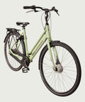 28.5304 kinderfiets - BikeFlip