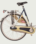 28.5305 kinderfiets - BikeFlip