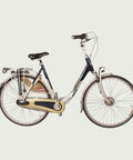 28.5305 kinderfiets - BikeFlip