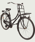 28.5306 kinderfiets - BikeFlip