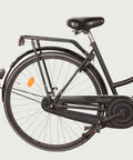 28.5306 kinderfiets - BikeFlip