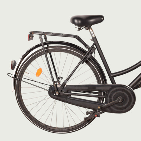 28.5306 kinderfiets - BikeFlip