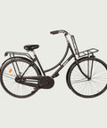 28.5306 kinderfiets - BikeFlip