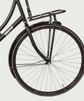 28.5306 kinderfiets - BikeFlip